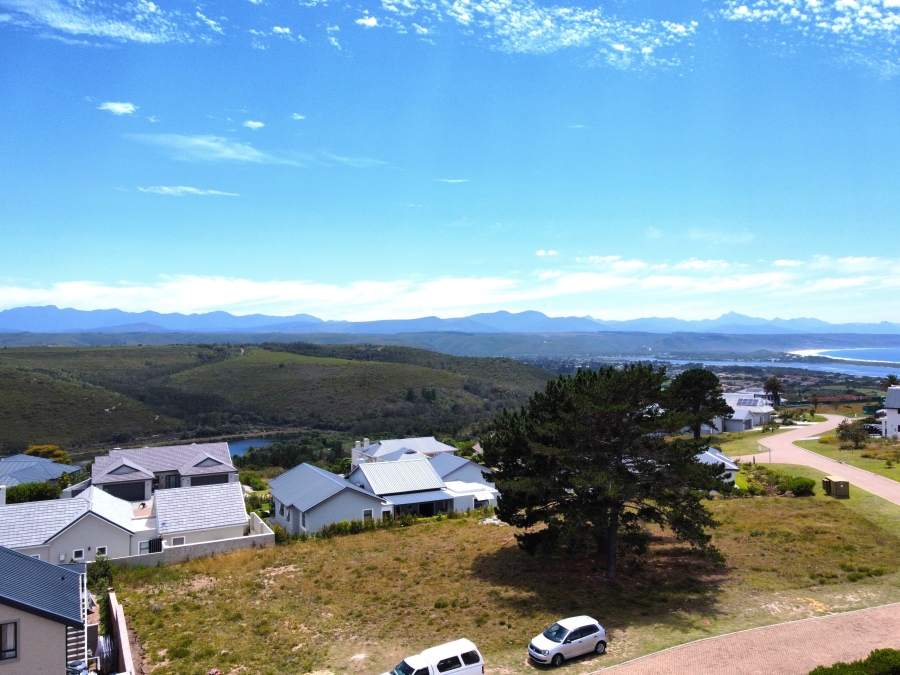 0 Bedroom Property for Sale in Baron View Western Cape